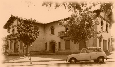 CASINO ANAKA